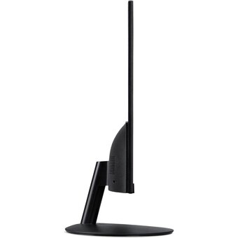  Монитор Acer SA242YP0bi (UM.QS2CD.006) черный 