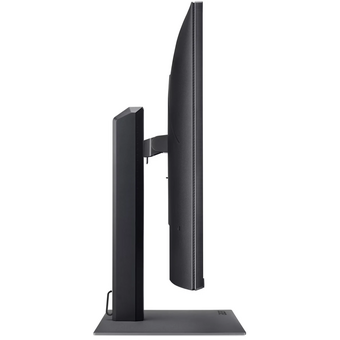  Монитор Acer B327QKB1bmiiprx (UM.JB7CD.101) 