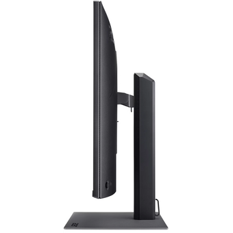  Монитор Acer B327QKB1bmiiprx (UM.JB7CD.101) 