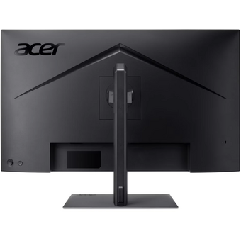  Монитор Acer B327QKB1bmiiprx (UM.JB7CD.101) 