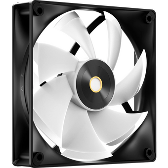 СВО Ocypus Sigma L24 BK ARGB, 240mm, LCD Pump 2.4", 2x120mm ARGB fans, LGA115X/1200/1700/18XX, AM4/AM5 