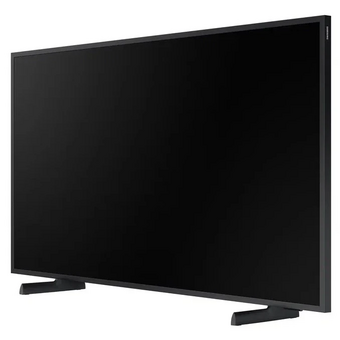  Телевизор SAMSUNG QE85LS03FAUXRU 