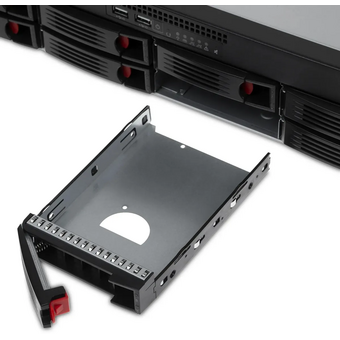  Сервер iRU Rock s2208e (2142571), 2U 