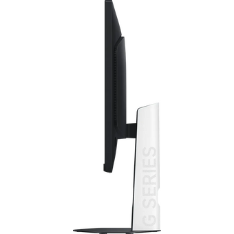  Монитор Xiaomi Gaming Monitor G24i 2026 OM4FE-RU (ELA6656RU) 