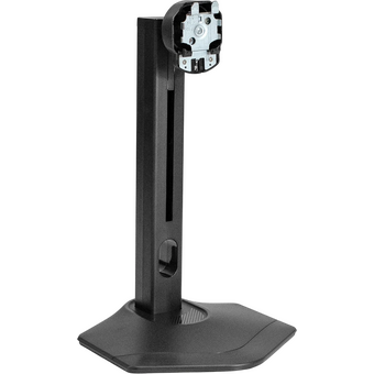  Монитор ExeGate EZ2400C ProSmart (EX299032RUS) 