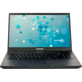  Ноутбук Aquarius CMP NS685U (Исп4) (QRCN-NS685U132018S125SCN2TNNNN3) (АМПР.466539.208-04) 15,6" FHD i3 1125G4/DDR4 8G/SSD256 M2 NVMe (МПТ 10393325) 