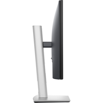  Монитор Dell P2425DE черный 