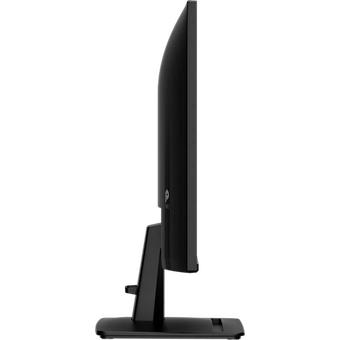  Монитор MSI Pro MP242A E2 (9S6-3PD1CT-004) черный 