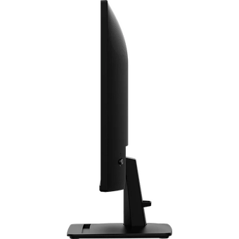  Монитор MSI Pro MP242A E2 (9S6-3PD1CT-004) черный 