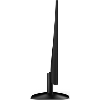  Монитор AOC Q27B35E Black 