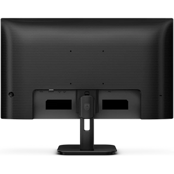  Монитор Philips 24E1N2100A черный 