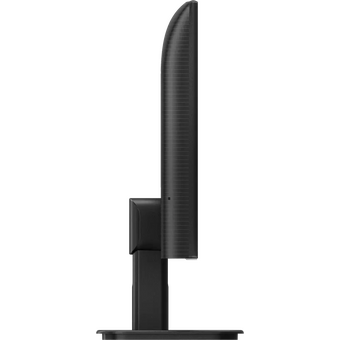  Монитор Philips 24E1N2100A черный 