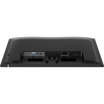  Монитор Philips 24E1N2100A черный 