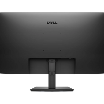  Монитор Dell E2725HM черный 