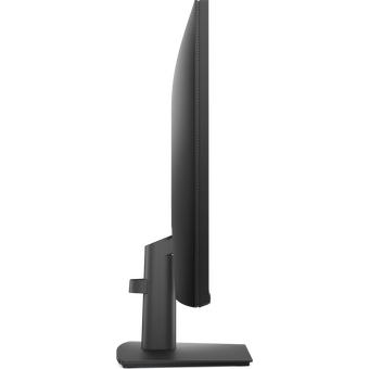  Монитор Dell E2725HM черный 