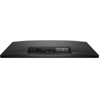  Монитор Dell E2725HM черный 