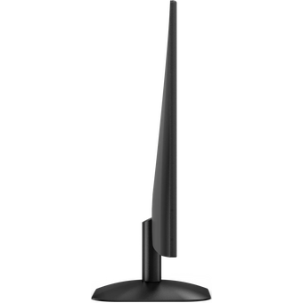  Монитор AOC 27B31H Black 