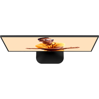  Монитор AOC 27B31H Black 