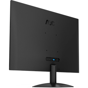  Монитор AOC 27B31H Black 