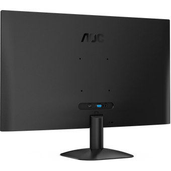  Монитор AOC 27B31H Black 