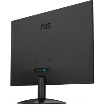  Монитор AOC 27B31H Black 