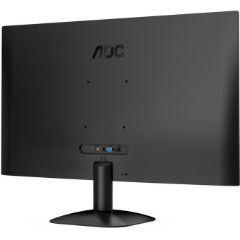  Монитор AOC 27B31H Black 