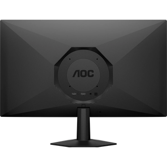  Монитор AOC Gaming 27G50Z черный 