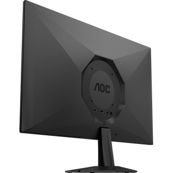  Монитор AOC Gaming 27G50Z черный 