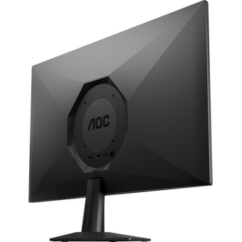  Монитор AOC Gaming 27G50Z черный 