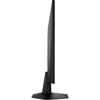  Монитор AOC Gaming 27G50Z черный 