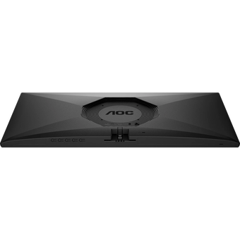  Монитор AOC Gaming 27G50Z черный 