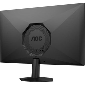  Монитор AOC Gaming 27G50Z черный 