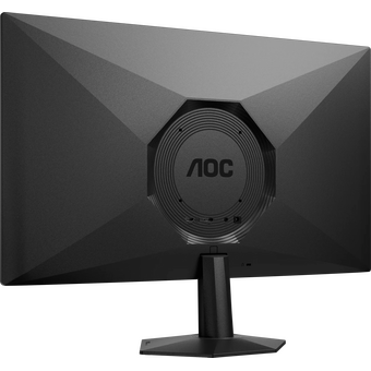  Монитор AOC Gaming 27G50Z черный 