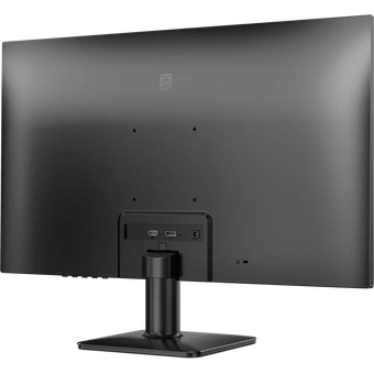  Монитор Philips 27E2N1500L черный 