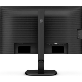  Монитор Philips 24B2N3200J черный 