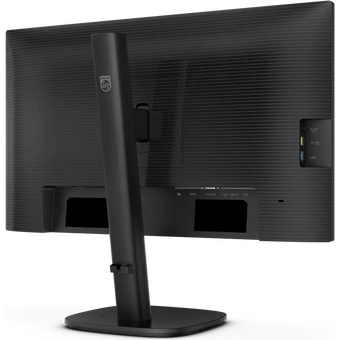  Монитор Philips 24B2N3200J черный 