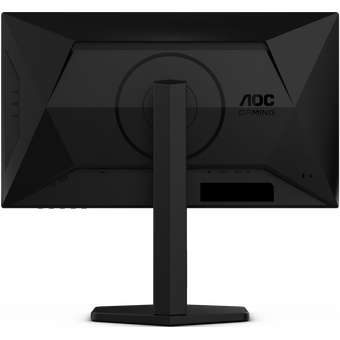  Монитор AOC 25G4SXU Black IPS 1920x1080, 310Hz, 1ms, 400cdm, 1000:1, HDMI 2.0x2, DP 1.4,4хUSB 3.2 
