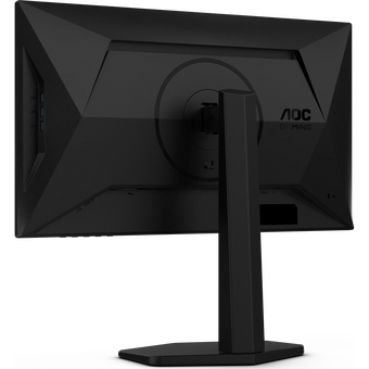  Монитор AOC 25G4SXU Black IPS 1920x1080, 310Hz, 1ms, 400cdm, 1000:1, HDMI 2.0x2, DP 1.4,4хUSB 3.2 