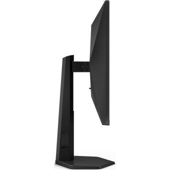  Монитор AOC 25G4SXU Black IPS 1920x1080, 310Hz, 1ms, 400cdm, 1000:1, HDMI 2.0x2, DP 1.4,4хUSB 3.2 