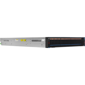  Сервер iRU Rock g2212ig4 (2135456), 2U 