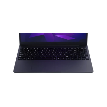  Ноутбук Kvadra Nau LP16 (Y22L01CAS122R_BA395D) Core Ultra 7 155U 16Gb SSD512Gb 16" (1920x1080) без ОС WiFi BT 