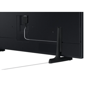  Телевизор SAMSUNG QE85LS03FAUXRU 