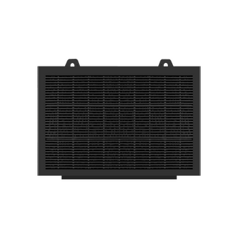  Фильтр угольный MAUNFELD CF0042F 