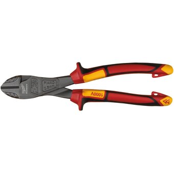  Бокорезы Milwaukee VDE Heavy Duty 4932464570 