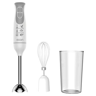  Блендер Econ Eco-305HB 