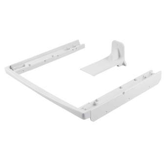  Соединительный элемент MAUNFELD WM-SKV00T 