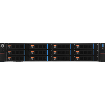  Сервер IRU Rock G2212IG5 (2138941) 2x4410T 2x32Gb 2x1Tb M.2 SSD C741 AST2600 2xGigEth 2x1600W w/o OS 