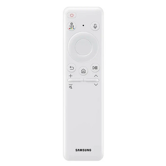  Телевизор SAMSUNG QE85LS03FAUXRU 