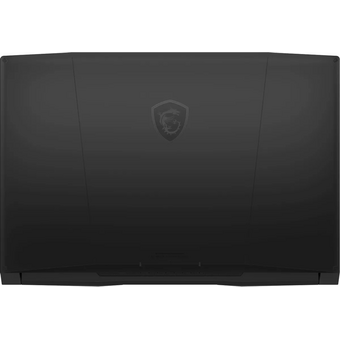  Ноутбук MSI Katana 17 B13VEK-1610XRU (9S7-17L541-1610) i7 13620H/16Gb/SSD1Tb/RTX4050 6Gb/17.3"/IPS/FHD/noOS/black 