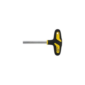  Отвертка для бит Narex 832210 